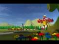 LEGOLAND- Finale