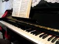 Czerny op. 299 - 5