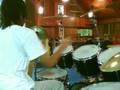videos de Simeon Johnson Crank Session 5