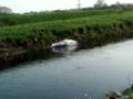 videos de chillling on boats and rocks1