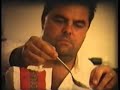 Zmelkoow - Franko Frki? - videospot Zmelkoow - Franko Frki? - videospot