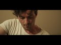 LANE KING - FADING (SOLO ACOUSTIC GUITAR)