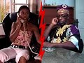 TINGAH E MONICA VELOSO