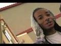 Rap Grown Money Entertainment's Snead and Yae-High Promo
