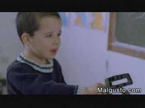 Imagen de previsualización de YouTube