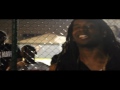 Click here to watch this video Malli Benjamin - CheckMate (Official Video)