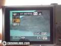 Panasonic Lumix DMC-FX33 review