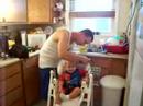 Cameron\