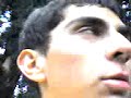 Hachando X el $$$ de cada dia