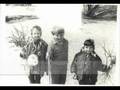 יומולדת אריה וסרמן 40- חלק 1