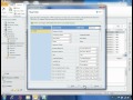 Dynamics CRM 2011 - Maximizing Marketing Impact