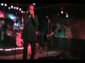 James Montgomery1 James Montgomery1