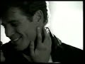 Guttmann 1996