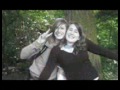 Juw & Joul