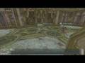 MulletHaven Nyzul - 10 Floors 1 Tag Part 1/3