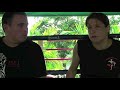 Interview with Tiger Muay Thai’s female fighter Claire Haigh