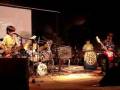 videos de tribu 04.wmv