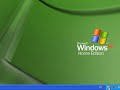ardamax keylogger 2 9 video aula