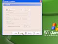 Ardamax keylogger 2.9 video aula