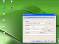 Ardamax keylogger 2.9 video aula