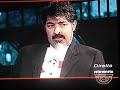 GRILLITREVISO A FOCUS [Rete Veneta]