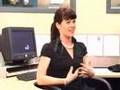 Greg-s-Office-Tormen