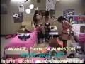 GH5 JR77 Fiesta LA MANSION lujuria alcohol sexo Video comple