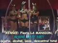 gh5 jr77 fiesta la mansion lujuria alcohol sexo video comple
