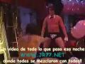 gh5 jr77 fiesta la mansion lujuria alcohol sexo video comple