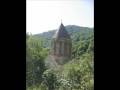 Armenia