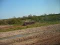 FV432 FV432