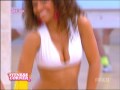 Erotic Sexy Exercise - Fitness Corner
