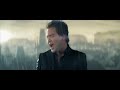 Music video by Eli Young Band performing When it Rains. (C) 2008 Universal Republic Records, a division of UMG Recordings, Inc.