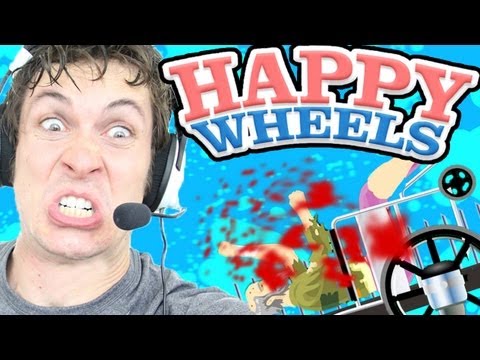 sitting - Free Netflix for Audience! http://bit.ly/NetflixHappyWheels Tobuscus Shirts (US) http://tobuscus.spreadshirt.com Shirts (EU) http://tobuscus.spreadshirt.net ...