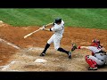 my top 5 baserunners