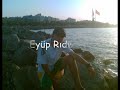 Eyüp R?dvan Eyüp R?dvan