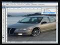 Virtual Tuning Dodge Stratus 98' By Esban Jeus BG