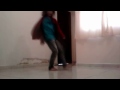 Click here to watch this video rômiiranda ‹ INSCRIÇAO -RESET- › #FREESTEP