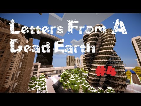 how to make the letter p in minecraft