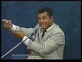 Pr. Ab�lio Santana (Experi�ncias)