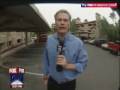 videos de MyFox Phoenix   Police Arrest Man for Entering Women's Apartments