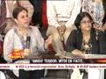 videos de 'Hindu' terror: Myth or fact?