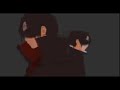 Naruto Parody-Sakura... *in your eyes mix!* Naruto Parody-Sakura... *in your eyes mix!*