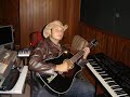 igor de oliveira poços de caldas igor de oliveira poços de caldas