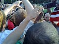 Obama 2008 Berlin