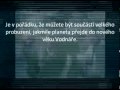 Vrillon 1977 mensagem extratraterrestre na TV ! (VÍDEO ORIGINAL!)