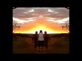 funk sun