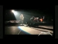 Metallica Nothing Else Matters Live Rotterdam 2009
