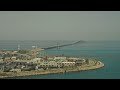 Bahrain,Kingdom of Saudi Arabia,King Fahd Causeway