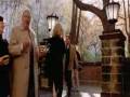  - Piczo Movies Video